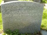 image of grave number 647662